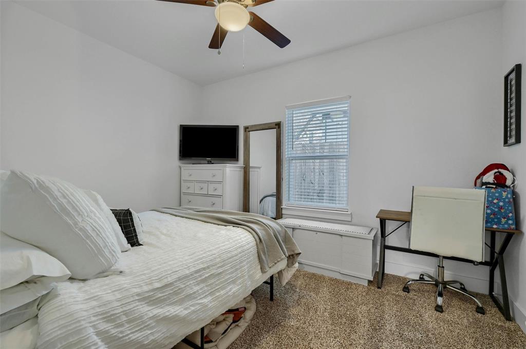 Otp Denison - Residential