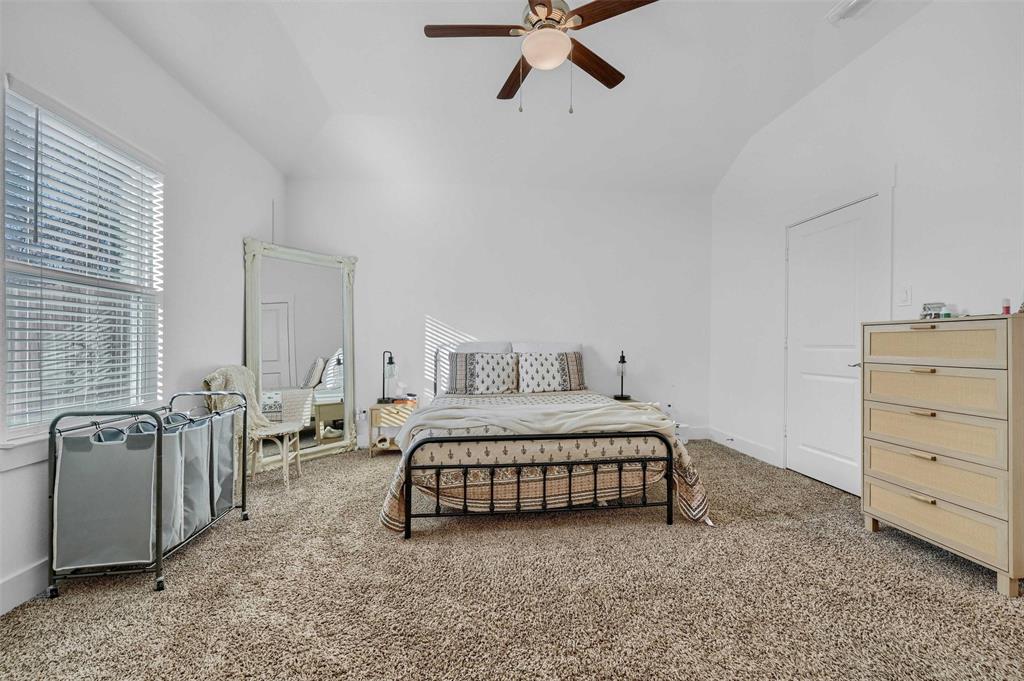 Otp Denison - Residential