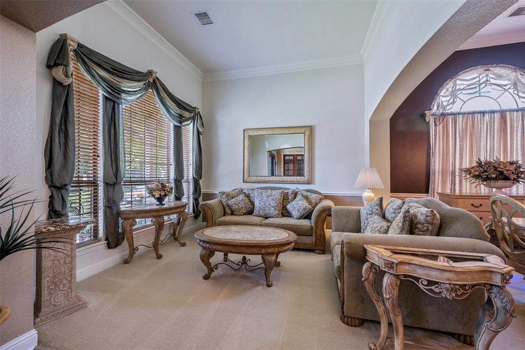8020 Ambiance Way