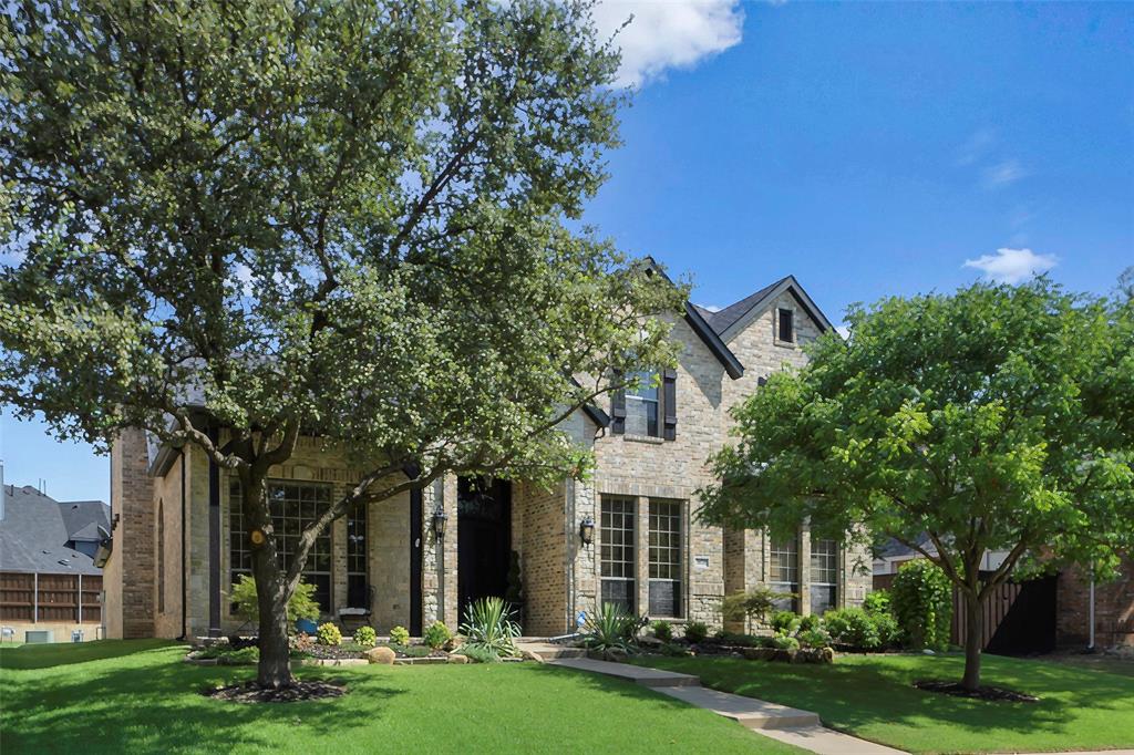 8020 Ambiance Way