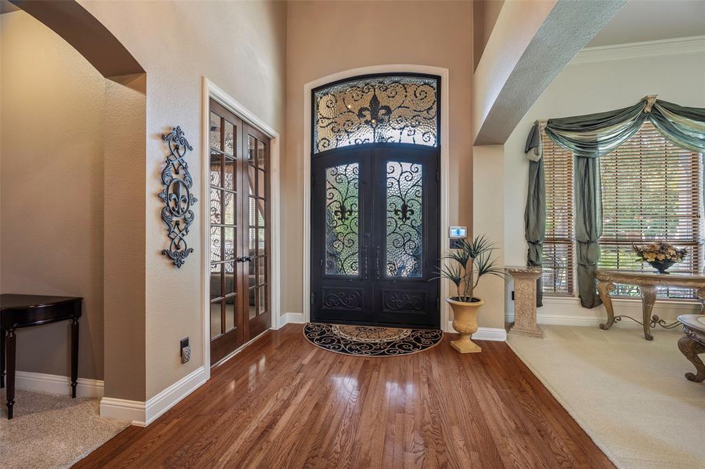 8020 Ambiance Way