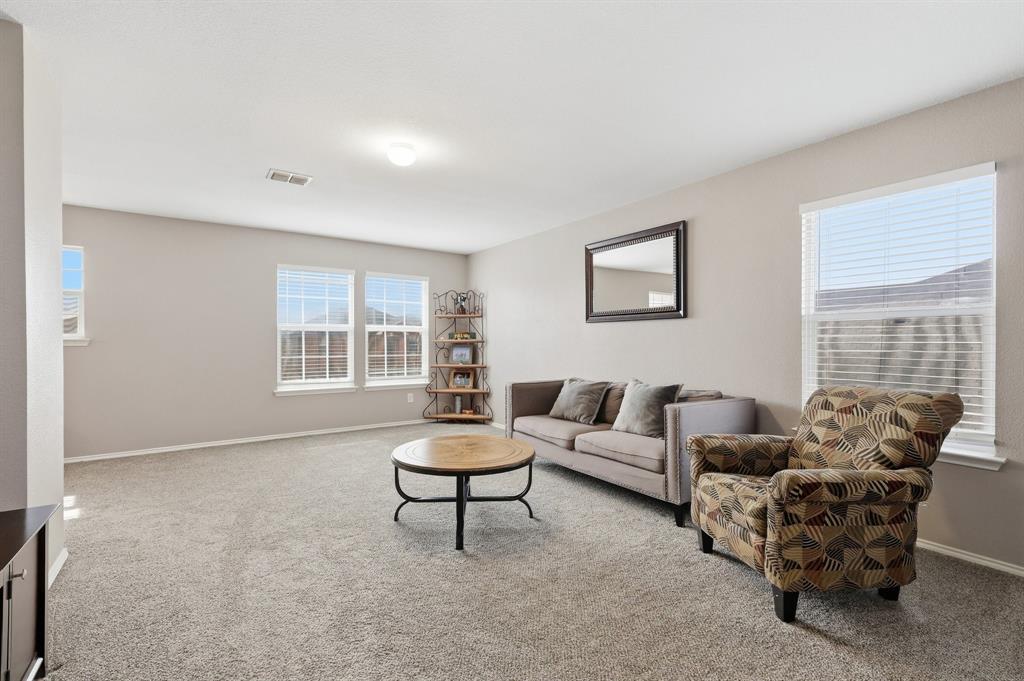 Harriet Creek Ranch Ph V - Residential