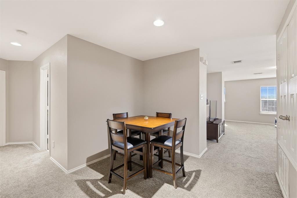 Harriet Creek Ranch Ph V - Residential