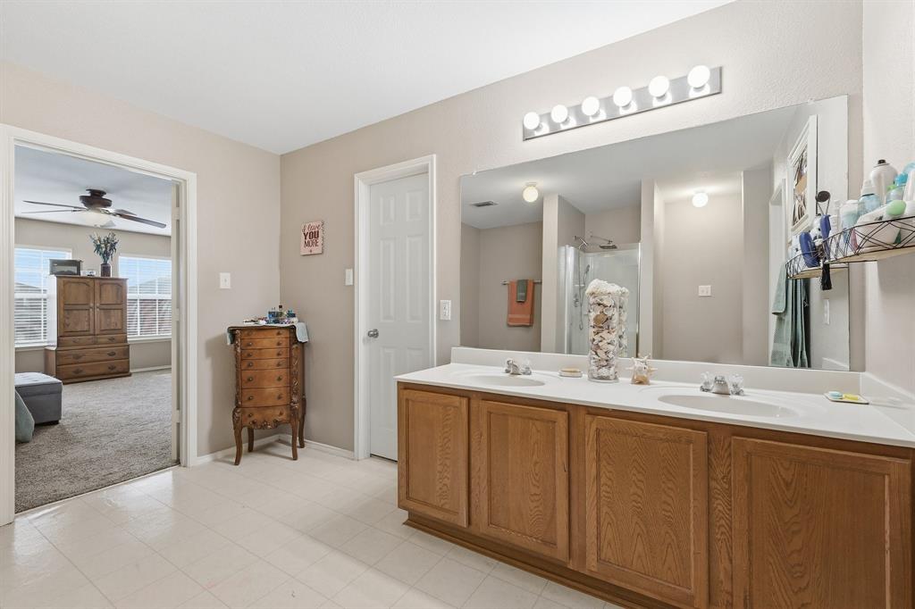 Harriet Creek Ranch Ph V - Residential