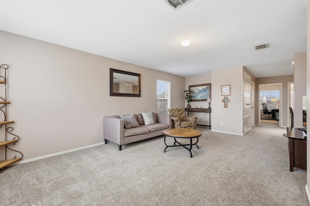 Harriet Creek Ranch Ph V - Residential