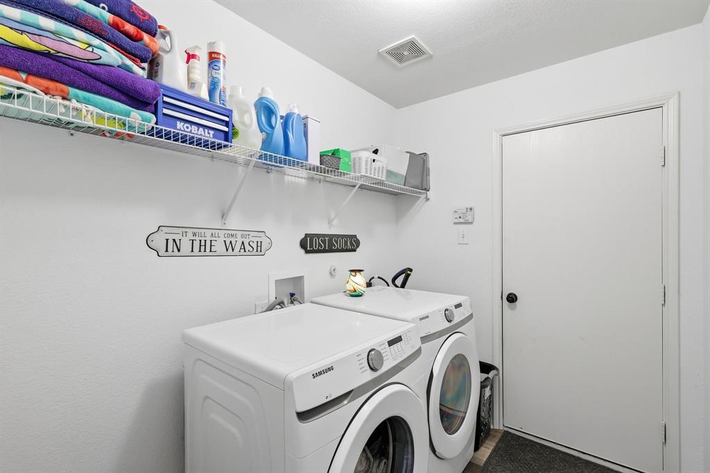 Harriet Creek Ranch Ph V - Residential