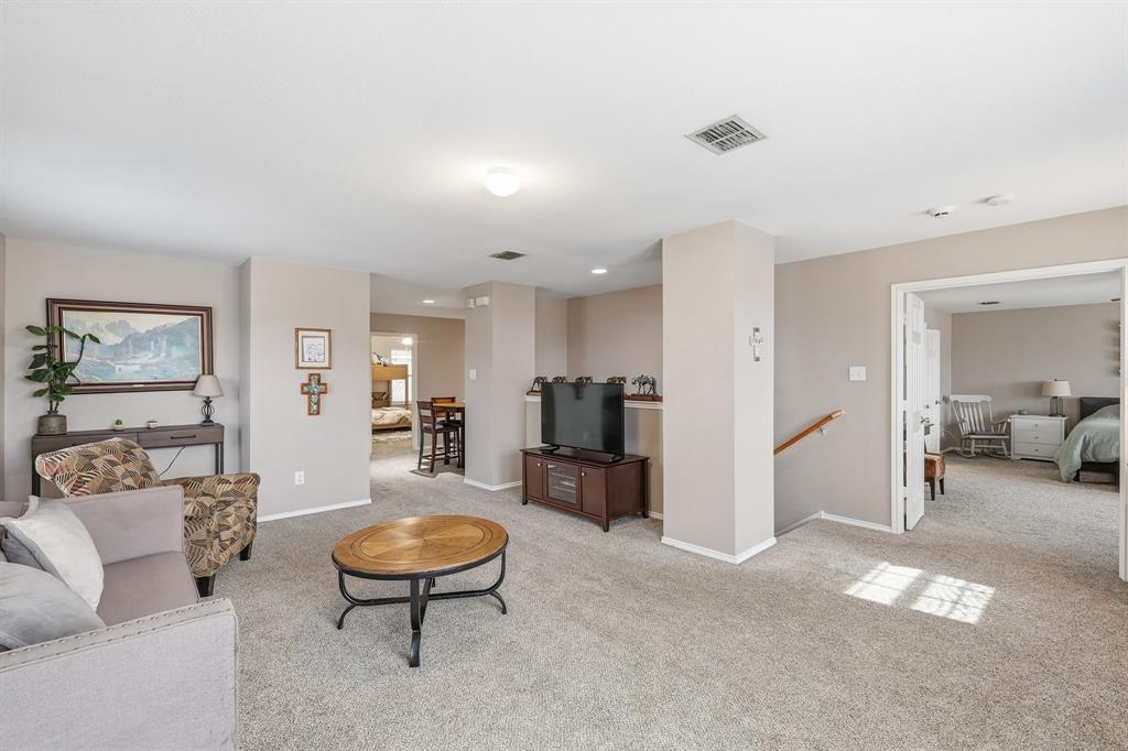 Harriet Creek Ranch Ph V - Residential