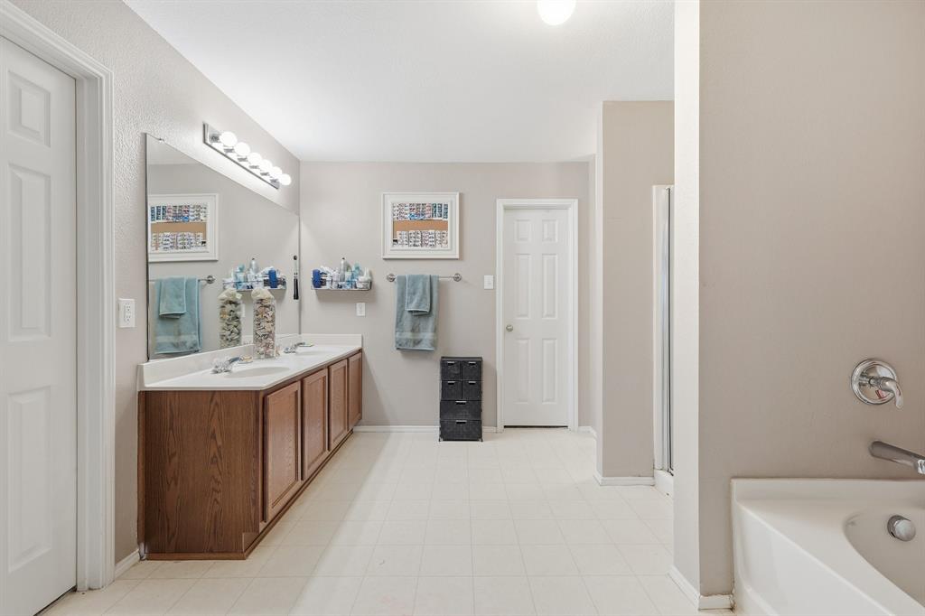 Harriet Creek Ranch Ph V - Residential