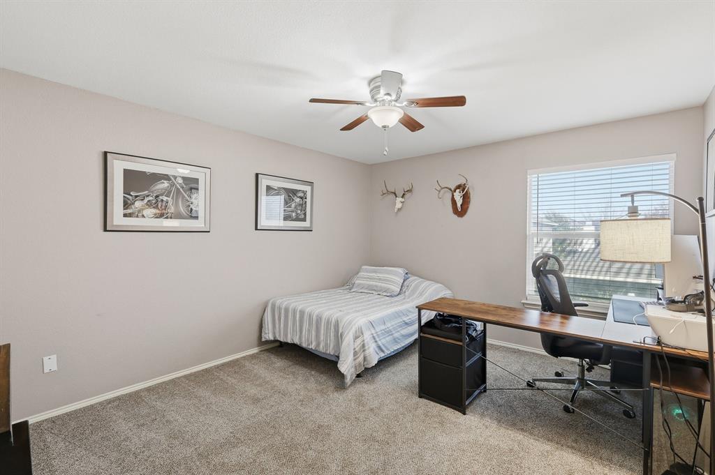 Harriet Creek Ranch Ph V - Residential