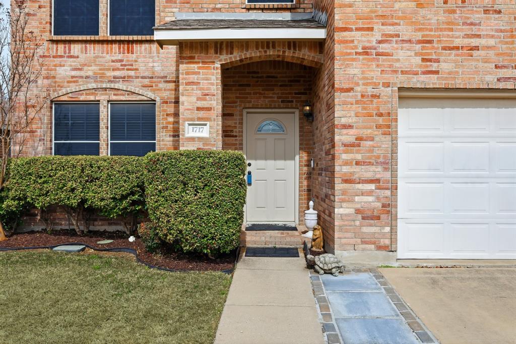 Harriet Creek Ranch Ph V - Residential