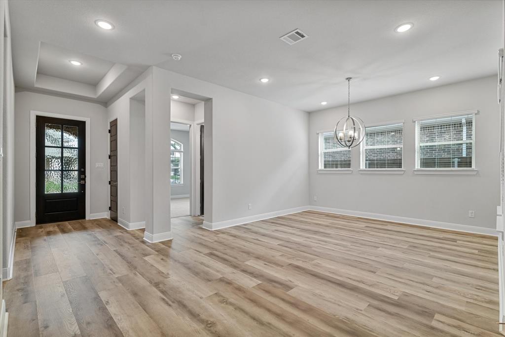 4831 Cypress Thorn Drive
