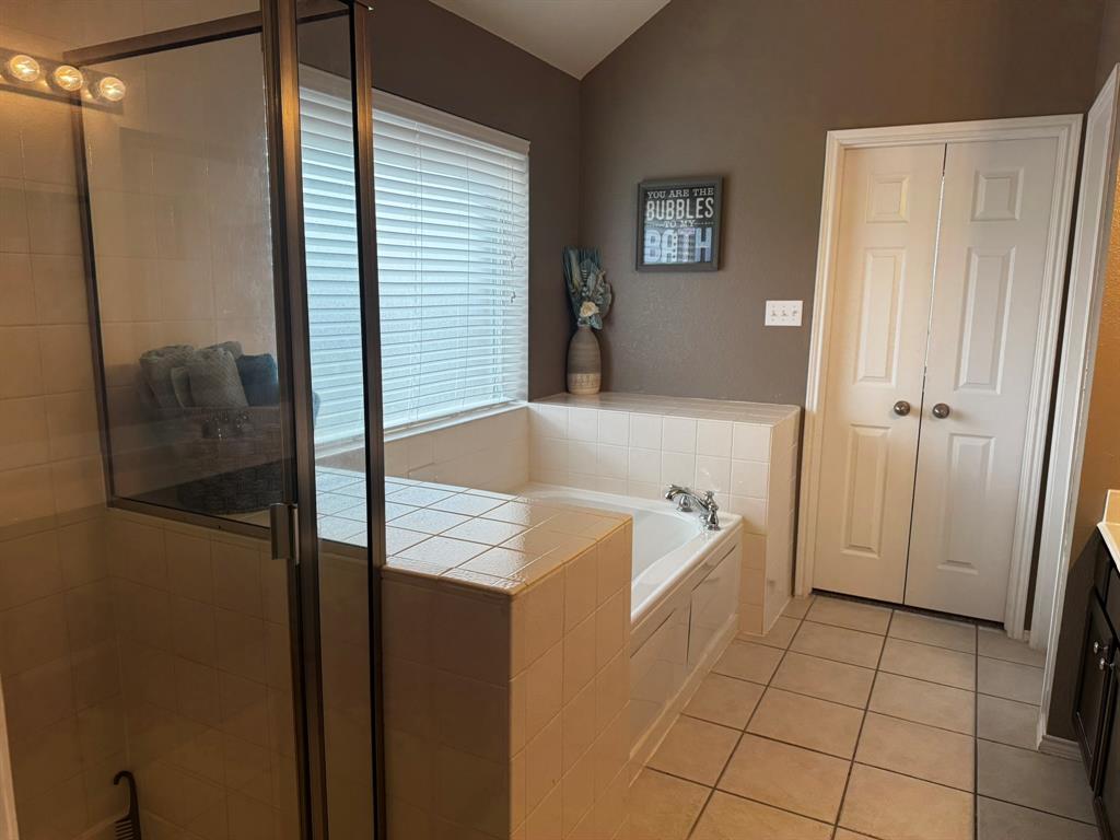 North East Meadows - Residential