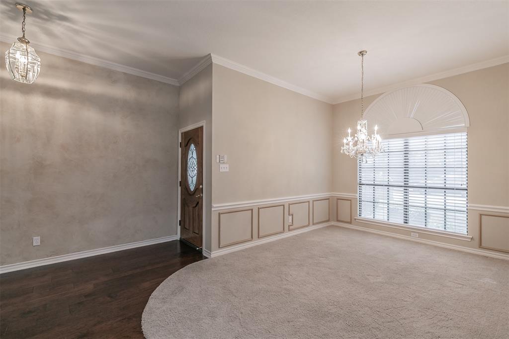 7708 Ridgeway Court