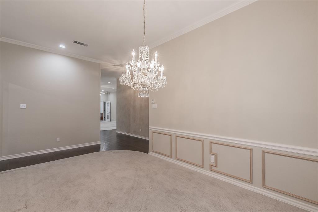 7708 Ridgeway Court