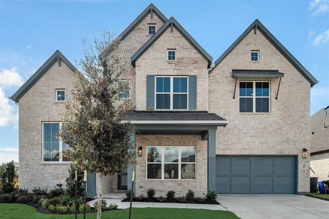 1935 Apple Tree Drive Rockwall TX 75087