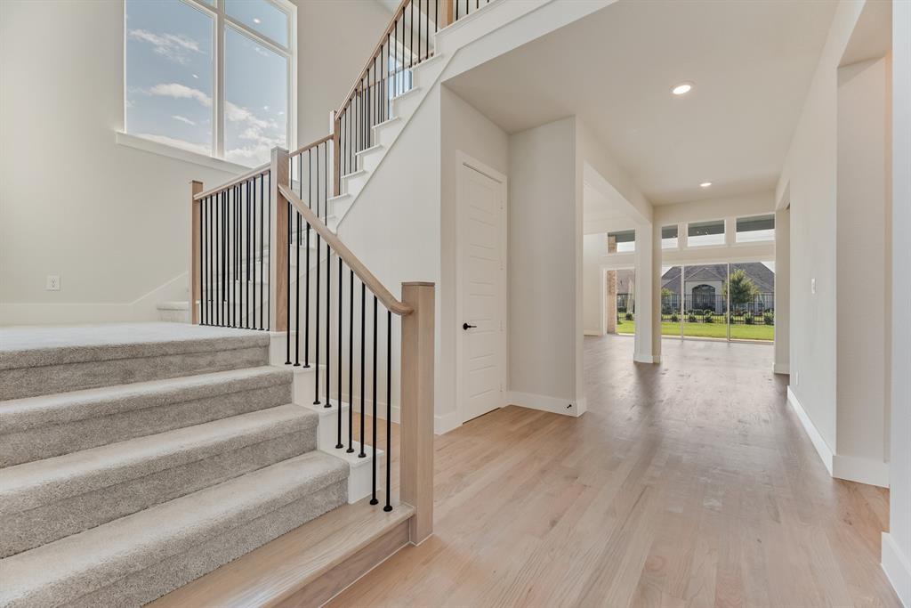 1935 Apple Tree Drive