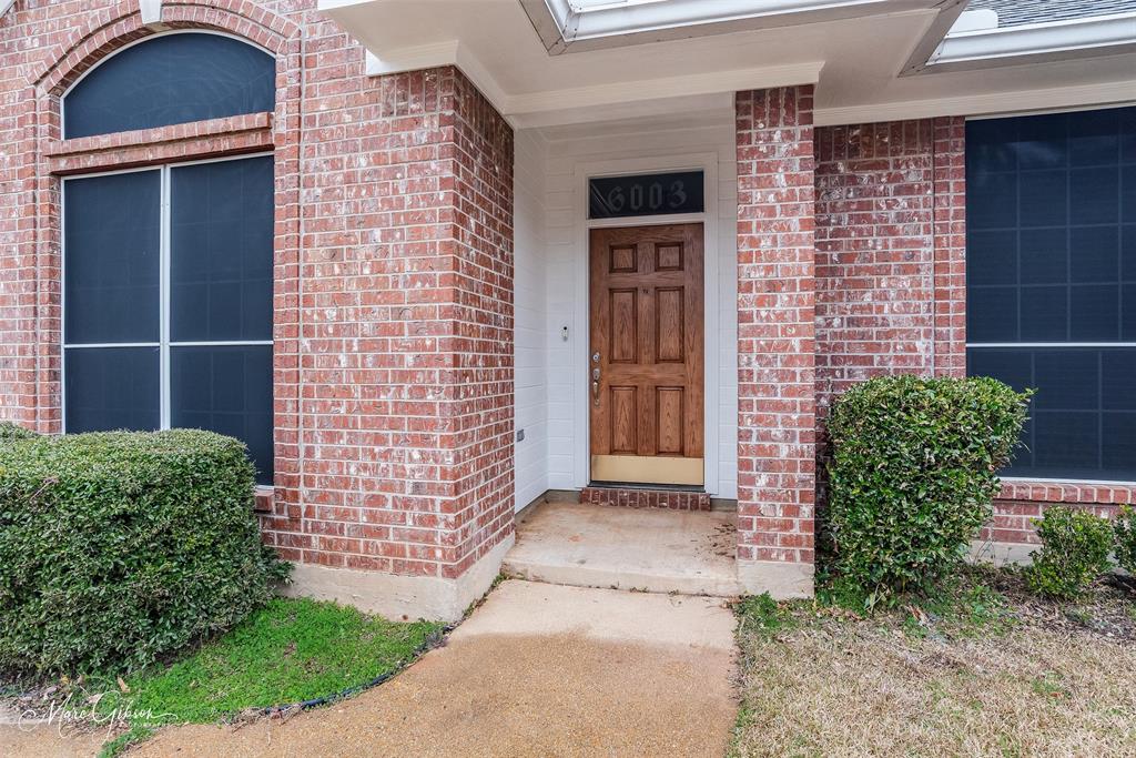 Bossier City, Louisiana 71111, United States, 4 Bedrooms Bedrooms, ,2 BathroomsBathrooms,Residential,Pending,2395