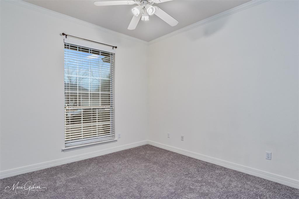 Bossier City, Louisiana 71111, United States, 4 Bedrooms Bedrooms, ,2 BathroomsBathrooms,Residential,Pending,2395