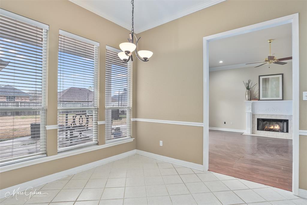 Bossier City, Louisiana 71111, United States, 4 Bedrooms Bedrooms, ,2 BathroomsBathrooms,Residential,Pending,2395