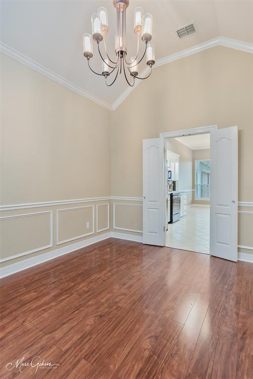 Bossier City, Louisiana 71111, United States, 4 Bedrooms Bedrooms, ,2 BathroomsBathrooms,Residential,Pending,2395