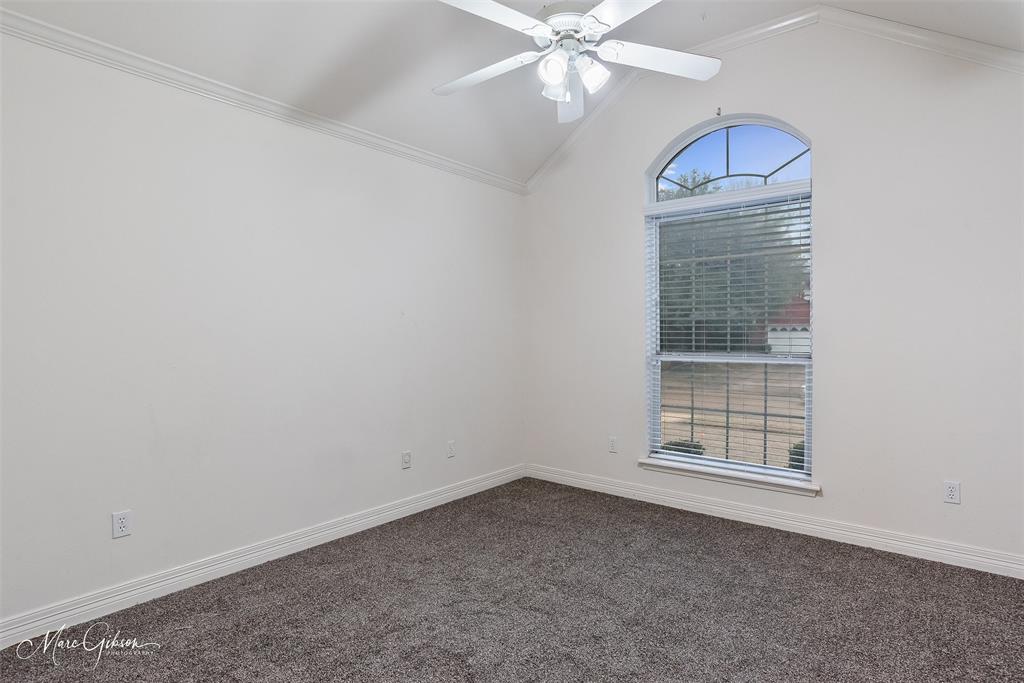 Bossier City, Louisiana 71111, United States, 4 Bedrooms Bedrooms, ,2 BathroomsBathrooms,Residential,Pending,2395