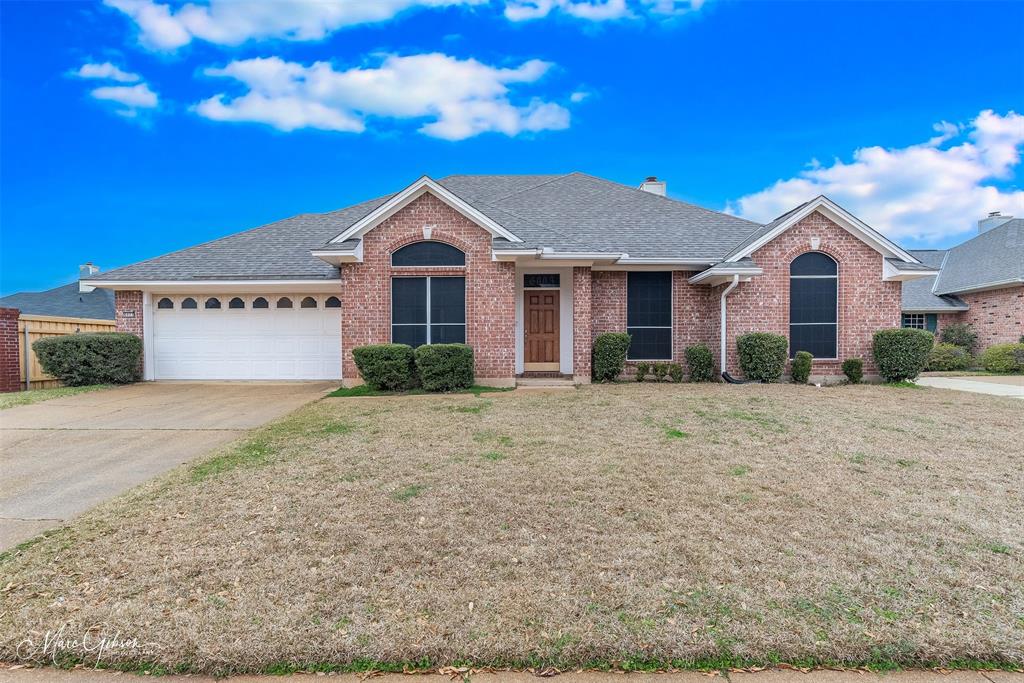 Bossier City, Louisiana 71111, United States, 4 Bedrooms Bedrooms, ,2 BathroomsBathrooms,Residential,Pending,2395