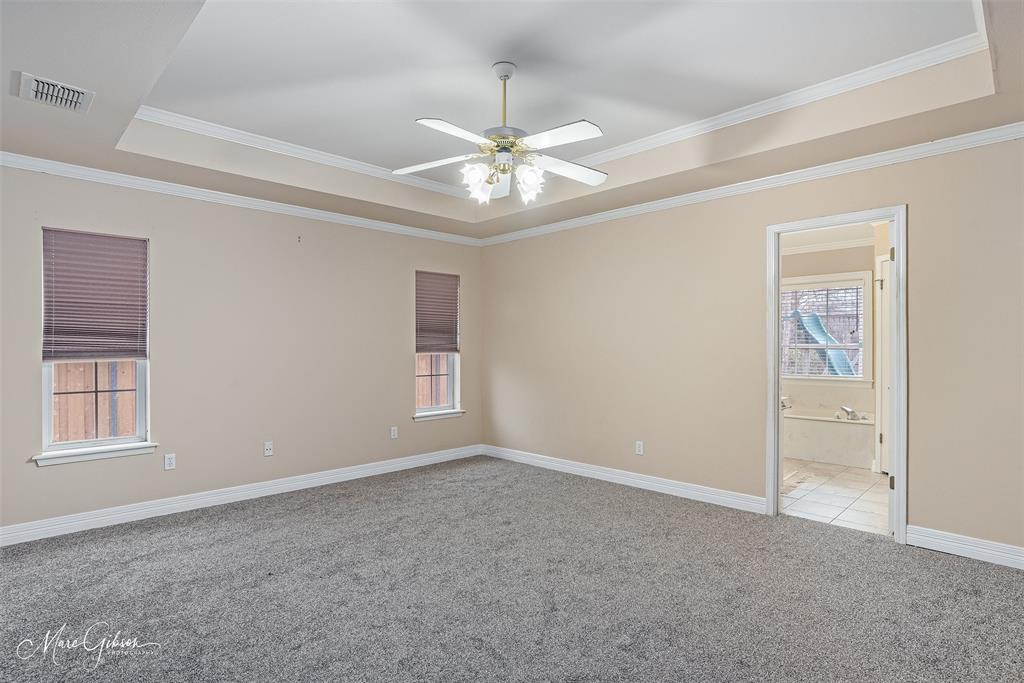 Bossier City, Louisiana 71111, United States, 4 Bedrooms Bedrooms, ,2 BathroomsBathrooms,Residential,Pending,2395