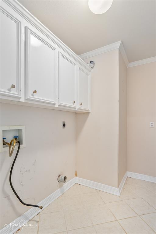 Bossier City, Louisiana 71111, United States, 4 Bedrooms Bedrooms, ,2 BathroomsBathrooms,Residential,Pending,2395