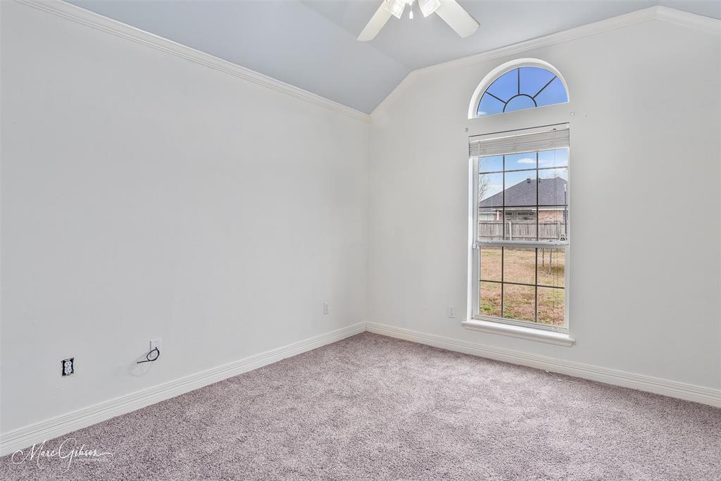 Bossier City, Louisiana 71111, United States, 4 Bedrooms Bedrooms, ,2 BathroomsBathrooms,Residential,Pending,2395