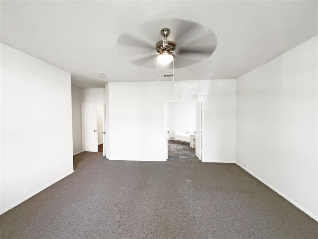 8812 Smokey Drive