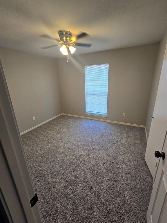 Mockingbird Hill Sec 04 - Residential