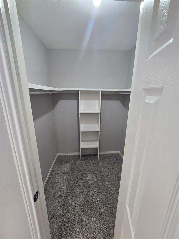 Mockingbird Hill Sec 04 - Residential