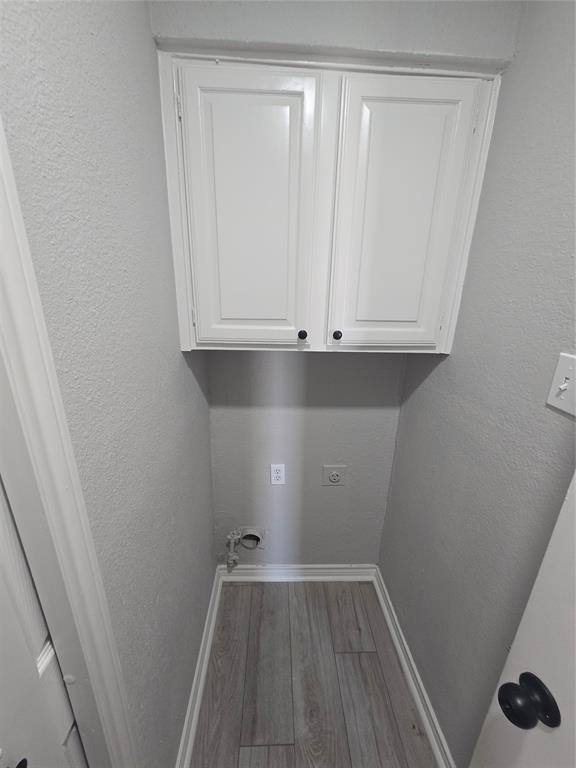 Mockingbird Hill Sec 04 - Residential