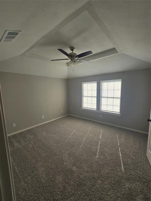 Mockingbird Hill Sec 04 - Residential