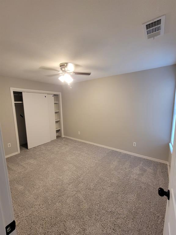 Mockingbird Hill Sec 04 - Residential