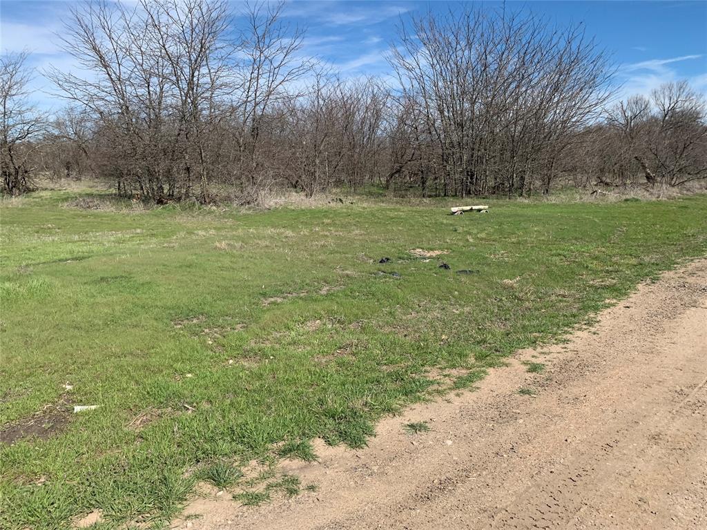 Runaway Bay Unit 7a - Land