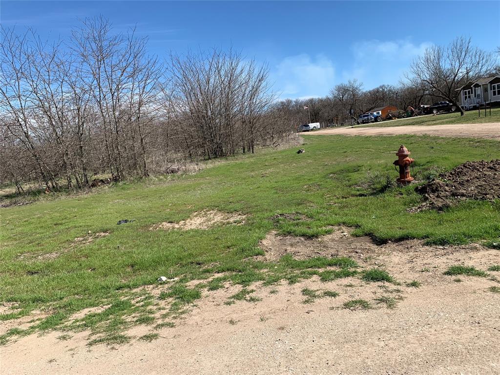 Runaway Bay Unit 7a - Land