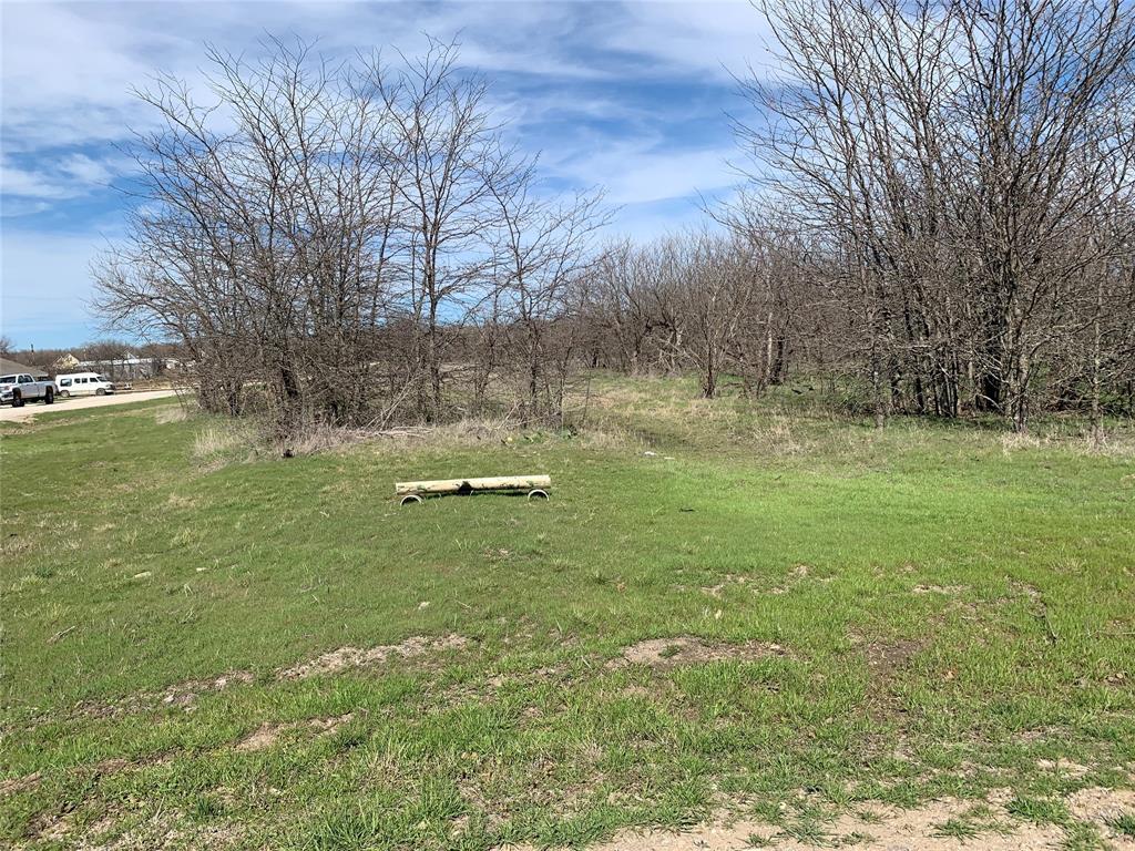 Runaway Bay Unit 7a - Land