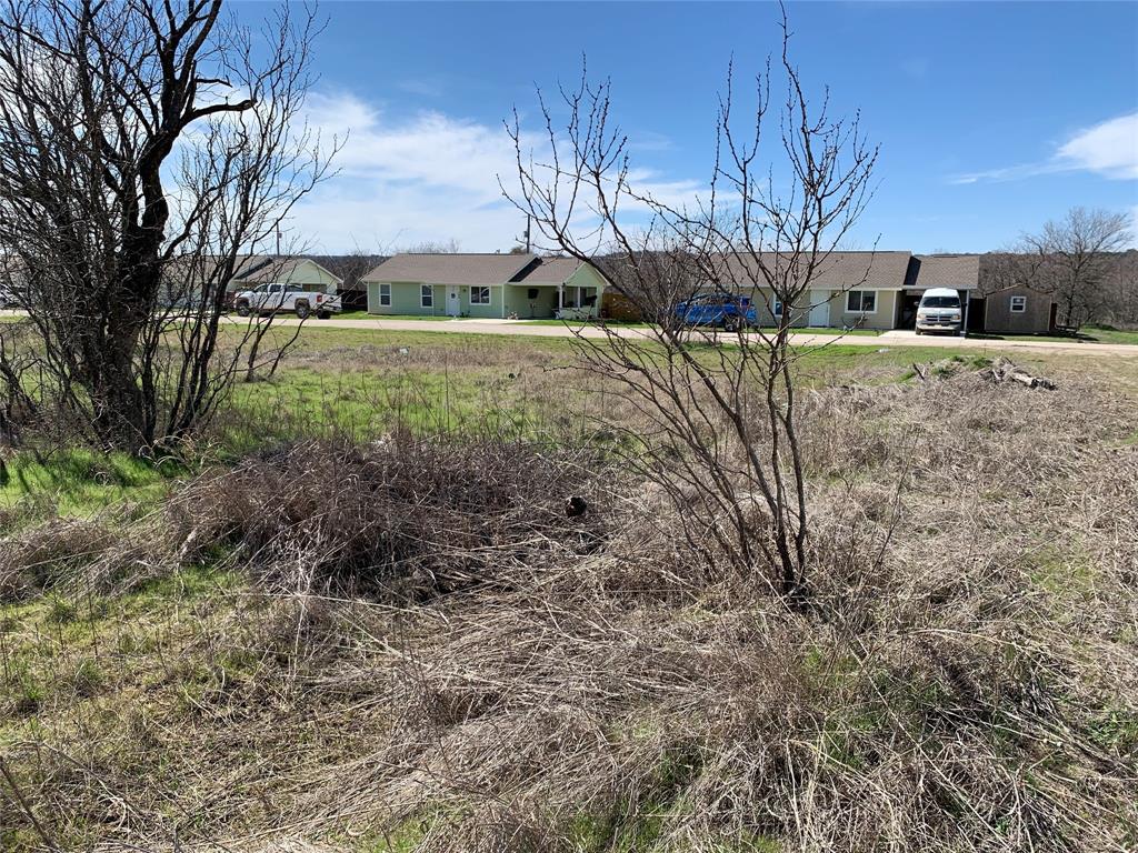 Runaway Bay Unit 7a - Land