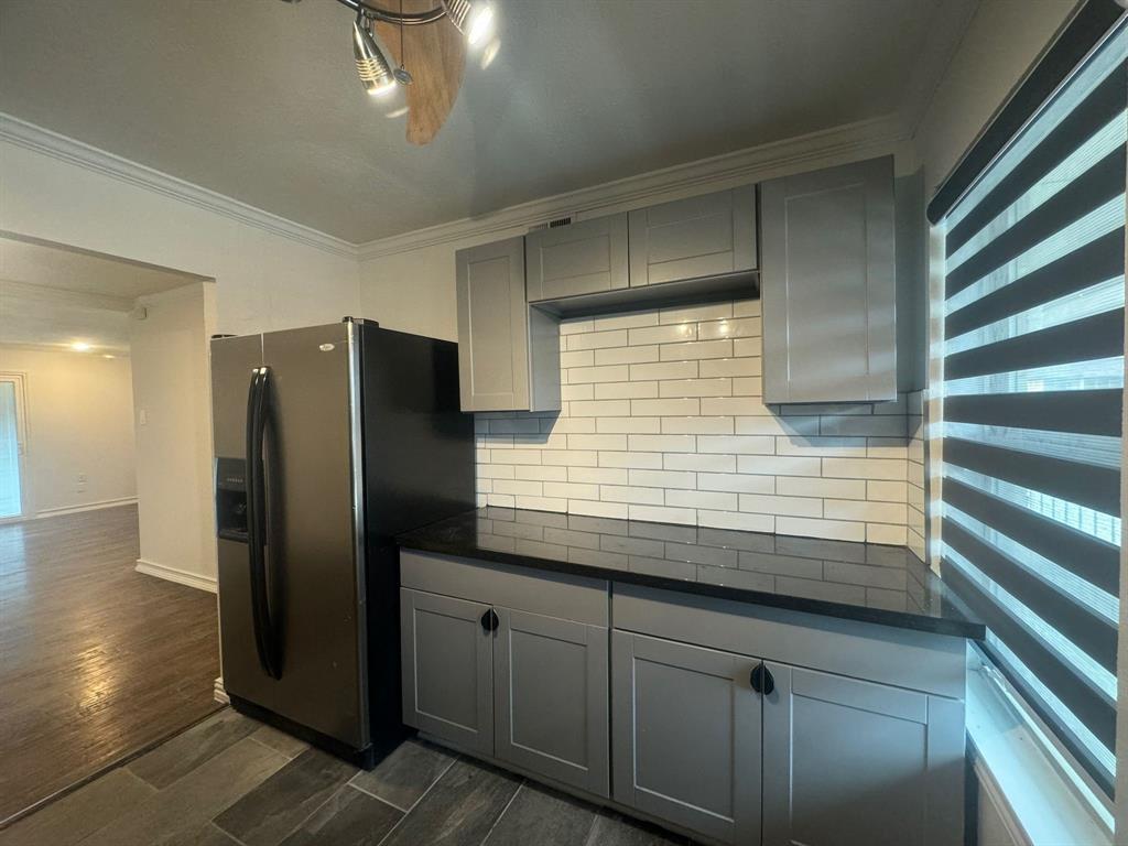 El Camino Real Condo - Residential