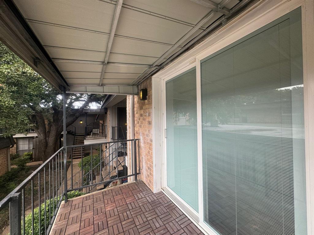 El Camino Real Condo - Residential