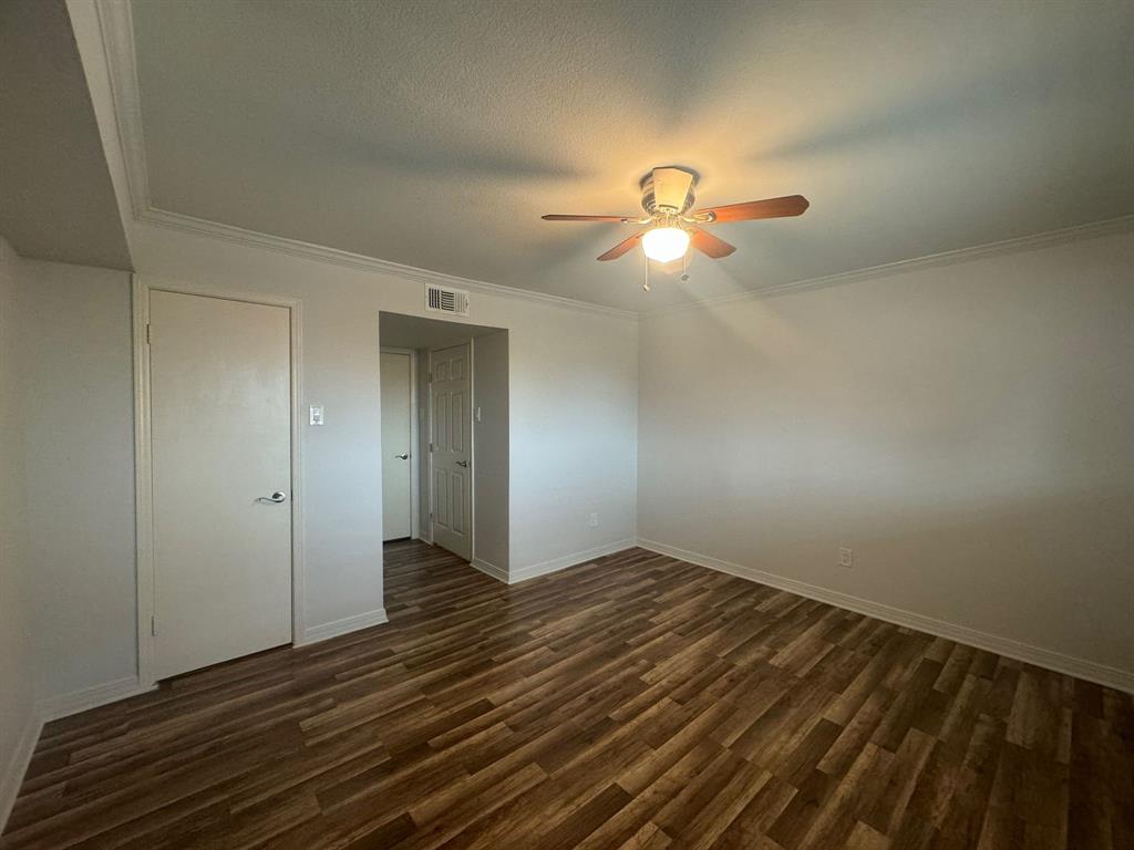 El Camino Real Condo - Residential