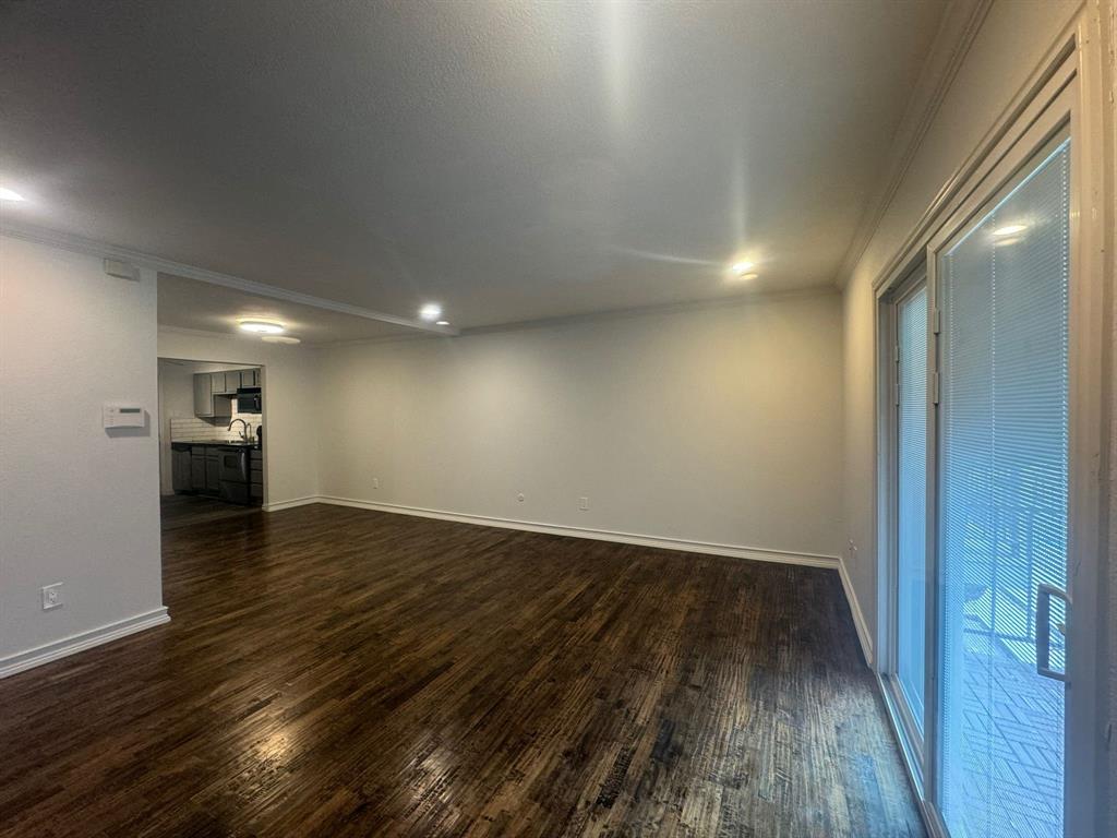 El Camino Real Condo - Residential