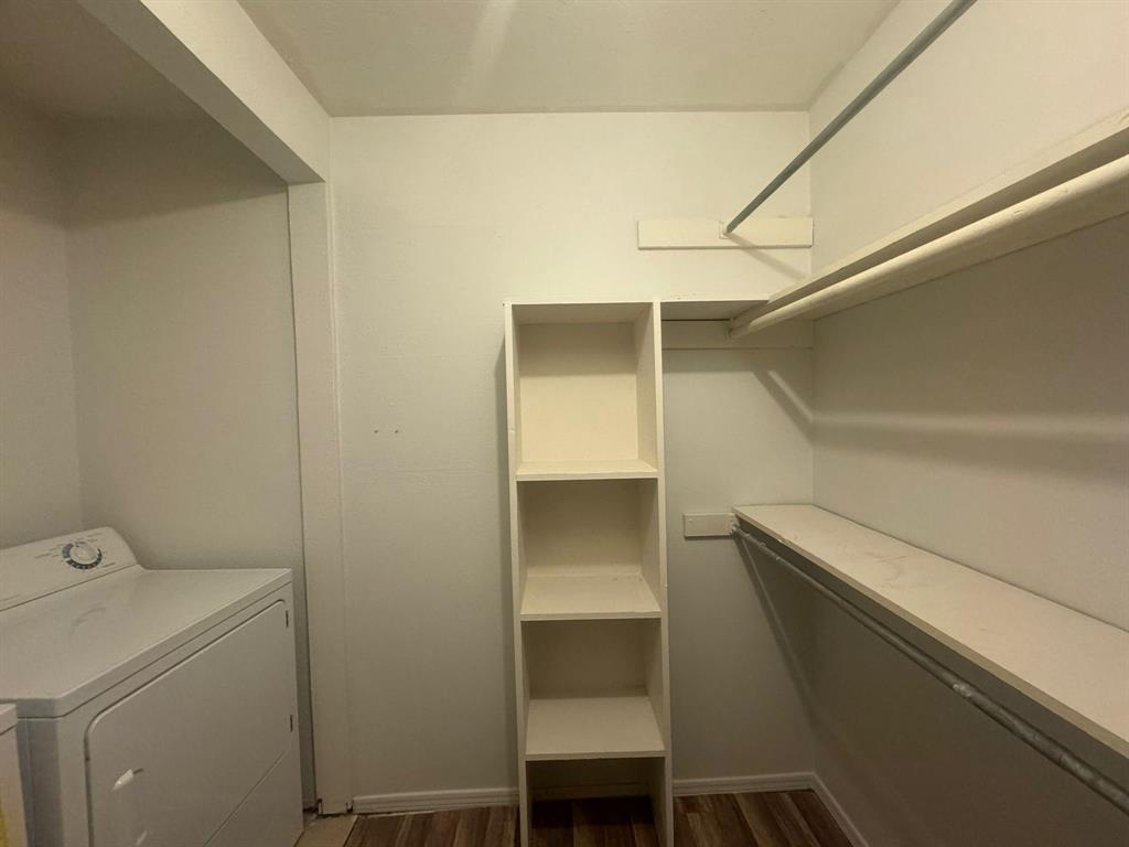 El Camino Real Condo - Residential