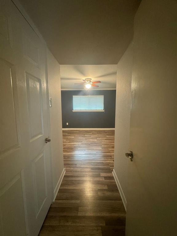 El Camino Real Condo - Residential