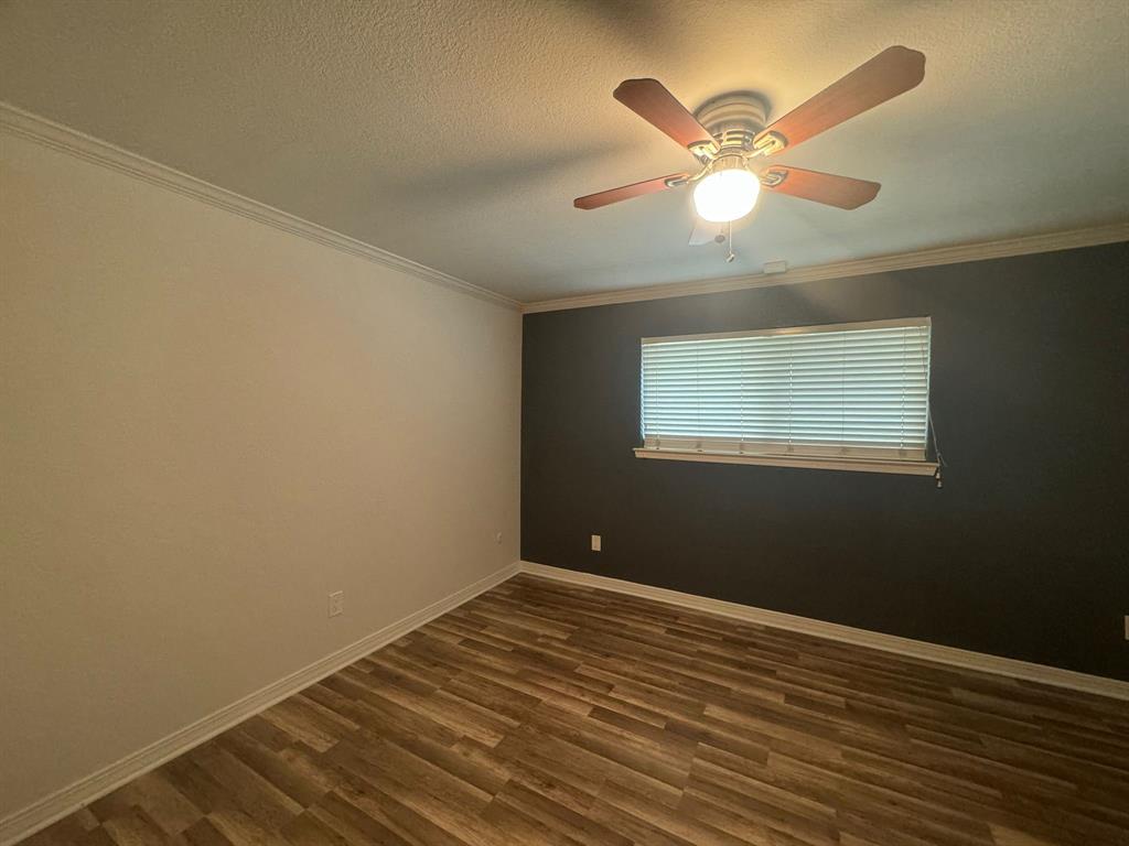 El Camino Real Condo - Residential