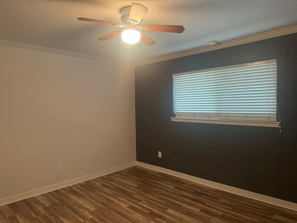 El Camino Real Condo - Residential