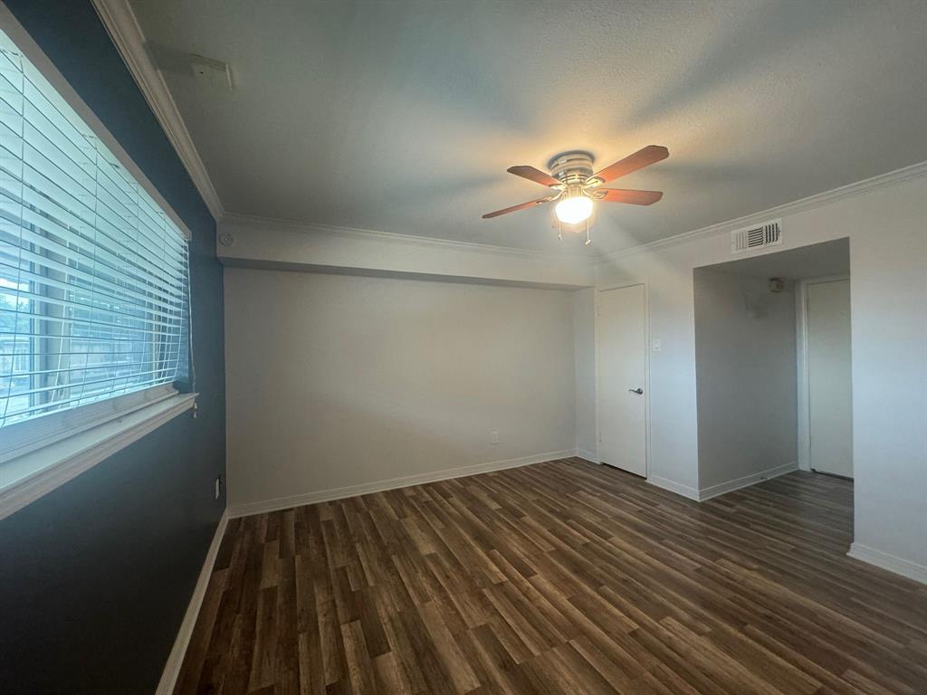 El Camino Real Condo - Residential