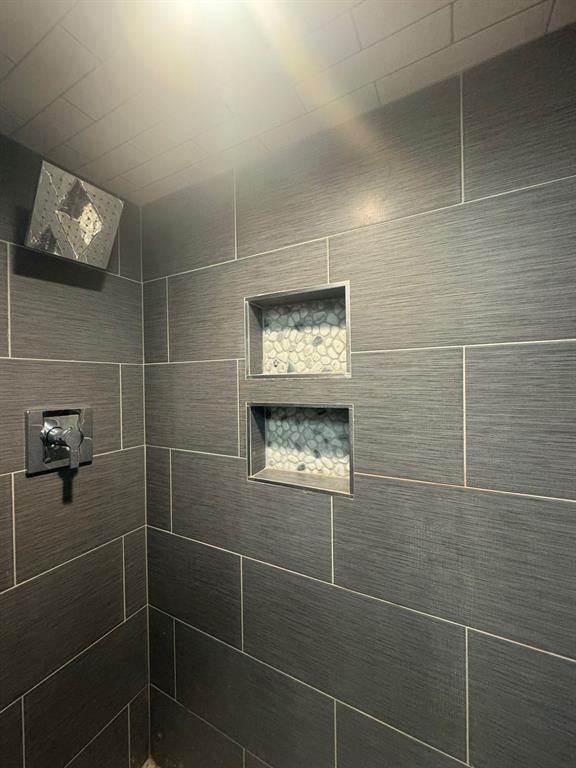 El Camino Real Condo - Residential