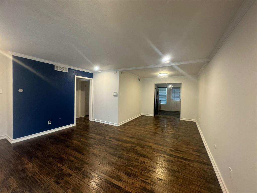 El Camino Real Condo - Residential